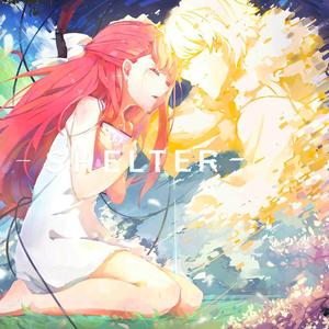 Porter Robinson-Shelter（Hangbee remix）