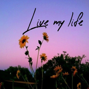 Live My Life