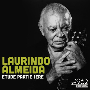 Cajita De Musica (Music Box) (Original Mix)