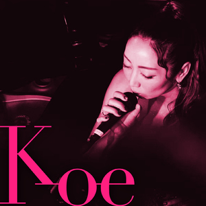 koe