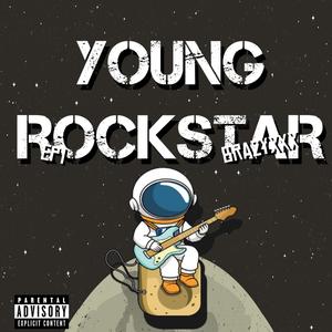 YOUNG ROCKSTAR