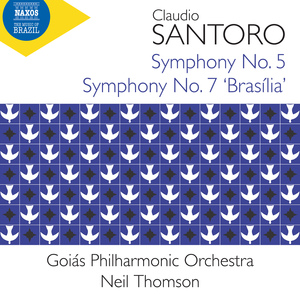Symphony No. 5:IV. Moderato - Allegro vivo