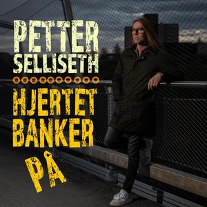 Hjertet banker på