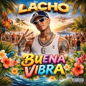 Buena Vibra