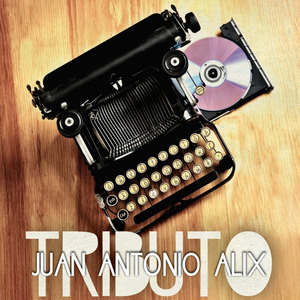 La Señorita Urna Camila (Remaster)