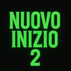 NUOVO INIZIO 2