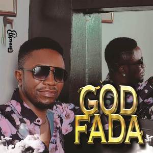 god fada
