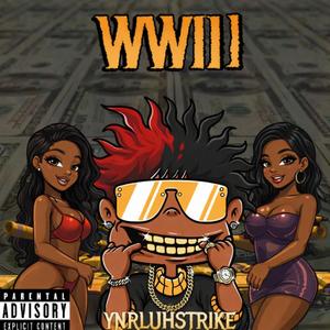 WW3