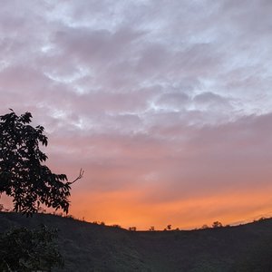 s ɴ ᴏ ᴡ ɢ ʟ ᴏ ʙ ᴇ