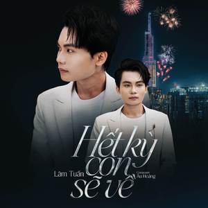 Hết Kỳ Con Sẽ Về