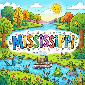 MISSISSIPPI