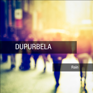 Dupurbela