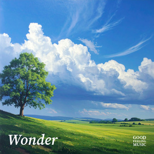 Wonder