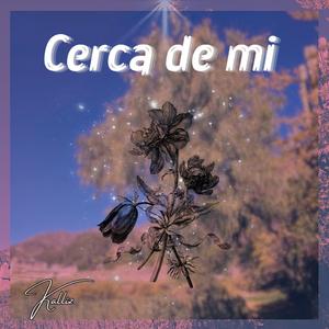 Cerca de mi