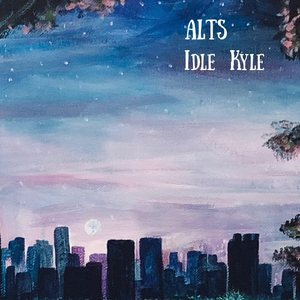 ALTS