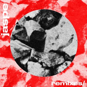Jaspe (Remix)