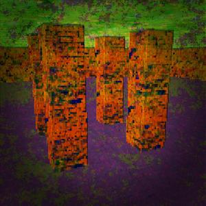 things that never change