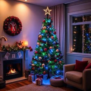 Joulu Perheen Kanssa