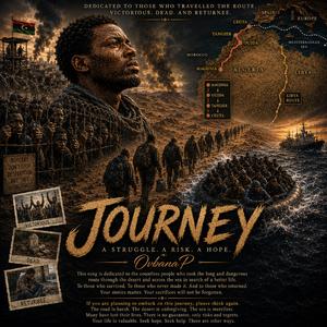 Journey