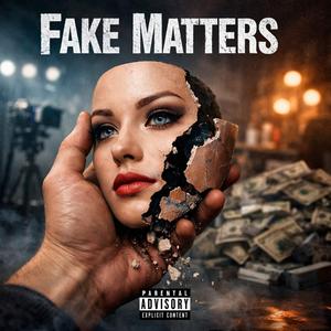 Best Friends Forever