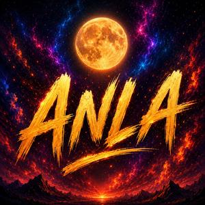 Anla