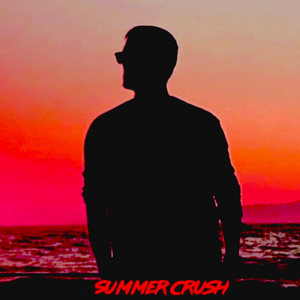 Summer Crush