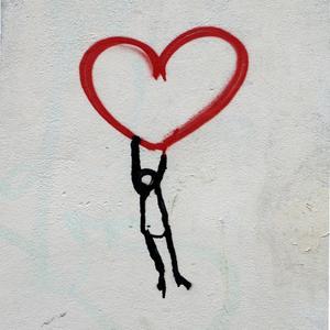 LOVE WENT (feat. Justin Starling & Matt Corman)