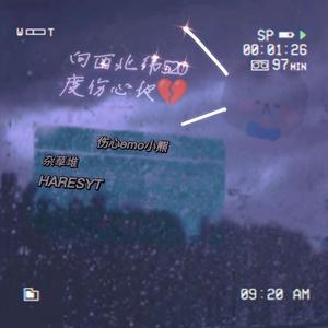 心碎小狗失恋emo曲（feat.HARESYT）