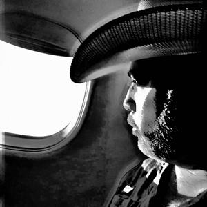 The Mirror Don't Lie