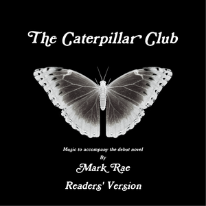 Chapter 36 French Number One (Readers' Version)