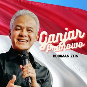 Ganjar Pranowo