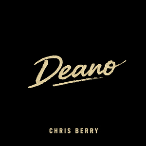 Deano