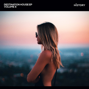 Barceloca (Original Mix)