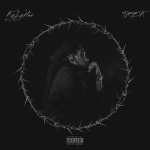 Lord Willin' (feat. RNR J.Howell)