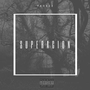 Superación