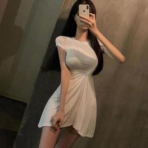 不是因为寂寞才想你（卜啵叽demo）