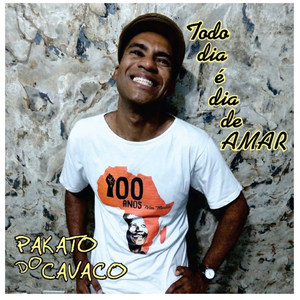 Devaneio