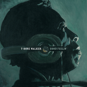 Woman You Must Be Crazy (Album Version)