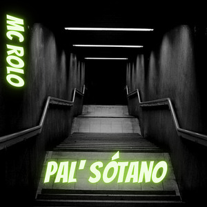 pal' sótano