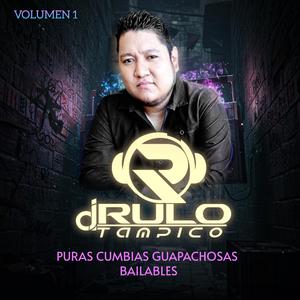 Al Compas Que Ahora Te Traigo Yo