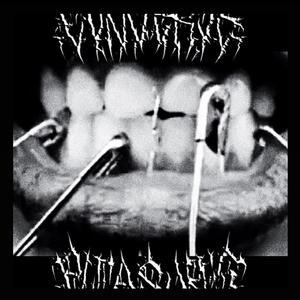 kkkOps Oink Oink (karen hates this)