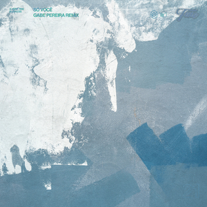 Só Você (Gabe Pereira Remix)