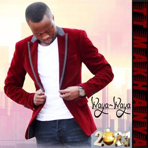 NSATI (feat. OSCAR MAKAMU)