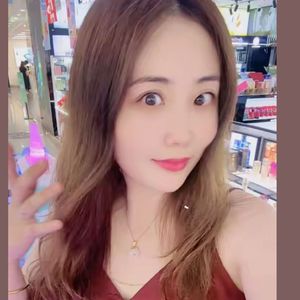 麦浪上的晨光-东歌