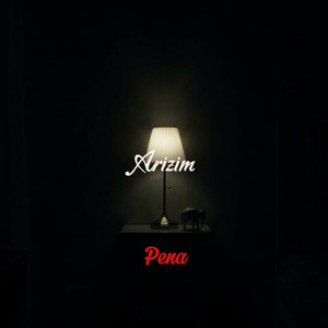 Pena