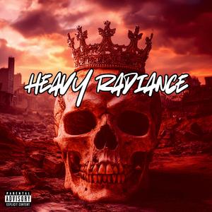 Aggressive Fast Flow "HEAVY RADIANCE"