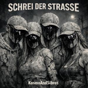 Strassenkinder