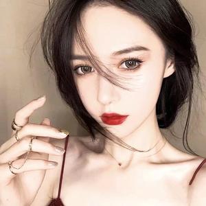 全世界谁倾听你 1