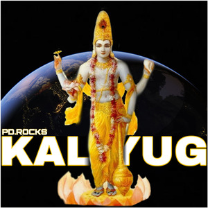 Kaliyug