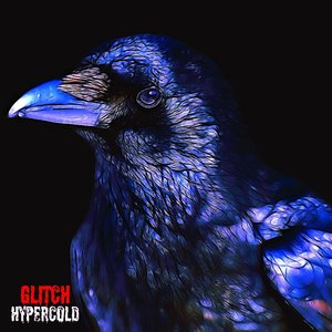Glitch Hypercold